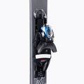 Dynastar Speed 563 K + NX12 grey DRKZ301 downhill ski 7