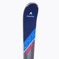 Dynastar Speed 563 K + NX12 grey DRKZ301 downhill ski 8