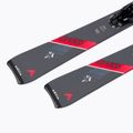 Dynastar Speed 563 K + NX12 grey DRKZ301 downhill ski 9
