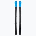 Dynastar Speed Master SL K + SPX12 downhill ski, navy blue DRKZ004 3