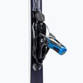Dynastar Speed Master SL K + SPX12 downhill ski, navy blue DRKZ004 7