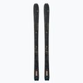 Dynastar M-Vertical Open skis black DAKM001