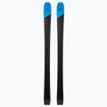 Dynastar M-Vertical Open skis black DAKM001 3