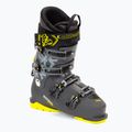 Ski boots Rossignol Alltrack 110 charcoal