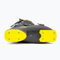Ski boots Rossignol Alltrack 110 charcoal 4