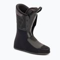 Ski boots Rossignol Alltrack 110 charcoal 5