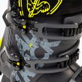 Ski boots Rossignol Alltrack 110 charcoal 6