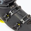 Ski boots Rossignol Alltrack 110 charcoal 7