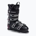 Women's ski boots Rossignol Pure Comfort 60 soft black