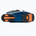 Ski boots Lange RX 120 LV blue LBK2060 4
