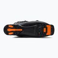 Ski boots Lange RX 100 black LBK2100 4