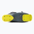 Ski boots Lange LX 100 grey LBK6020 4