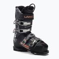 Women's ski boots Lange RX 80 W black LBK2250