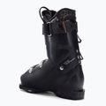 Women's ski boots Lange RX 80 W black LBK2250 2