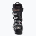 Women's ski boots Lange RX 80 W black LBK2250 3