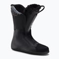 Women's ski boots Lange RX 80 W black LBK2250 5