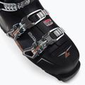 Women's ski boots Lange RX 80 W black LBK2250 6