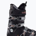 Women's ski boots Lange RX 80 W black LBK2250 7