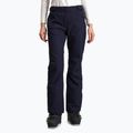 Women's ski trousers Rossignol Ski eclipse