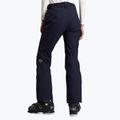 Women's ski trousers Rossignol Ski eclipse 2