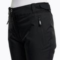 Women's ski trousers Rossignol Ski black 5