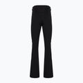 Women's ski trousers Rossignol Ski Softshell black 4