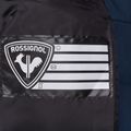 Children's ski jacket Rossignol Rapide navy 6