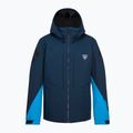 Children's ski jacket Rossignol Ski navy