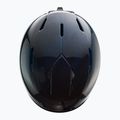 Rossignol Fit Impacts ski helmet blue 8