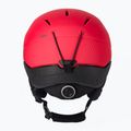 Ski helmet Rossignol Fit Impacts red 3