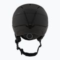 Ski helmet Rossignol Fit Visor Impacts black 4