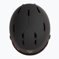 Ski helmet Rossignol Fit Visor Impacts black 6