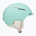 Rossignol Templar Impacts W women's ski helmet blue 4
