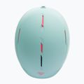 Rossignol Templar Impacts W women's ski helmet blue 9