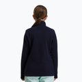 Rossignol Girl Fleece eclipse children's ski sweatshirt 2