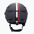 Ski helmet Rossignol Allspeed Visor Imp Photo strato/ph grey 4