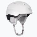 Women's ski helmet Rossignol Fit Impacts white