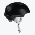 Ski helmet Rossignol Fit Impacts black/white 4