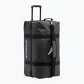 Dynastar F-Team Cargo Bag 120 l black