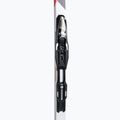 Men's cross-country skis Rossignol X-Tour Venture WL 52 + Tour SI red/white 7