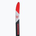 Men's cross-country skis Rossignol X-Tour Venture WL 52 + Tour SI red/white 8