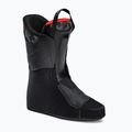 Ski boots Rossignol Track 110 black/red 5