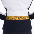 Women's ski jacket Rossignol Twins Down white 7