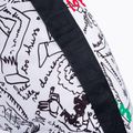 Women's ski trousers Rossignol Eco-Logic Ski white 8