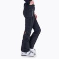 Women's ski trousers Rossignol Stellar black 3
