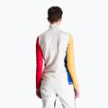 Women's ski sweatshirt Rossignol Bessy 1/2 Zip Top multicolor 2