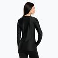 Ladies' Longsleeve Rossignol Laly Top black 3