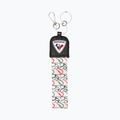 Key ring Rossignol L3 white