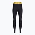 Women's cross-country ski leggings Rossignol W Bessi Tights black 3