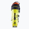 Ski boots Lange XT3 Tour Sport yellow LBK7330-265 10
